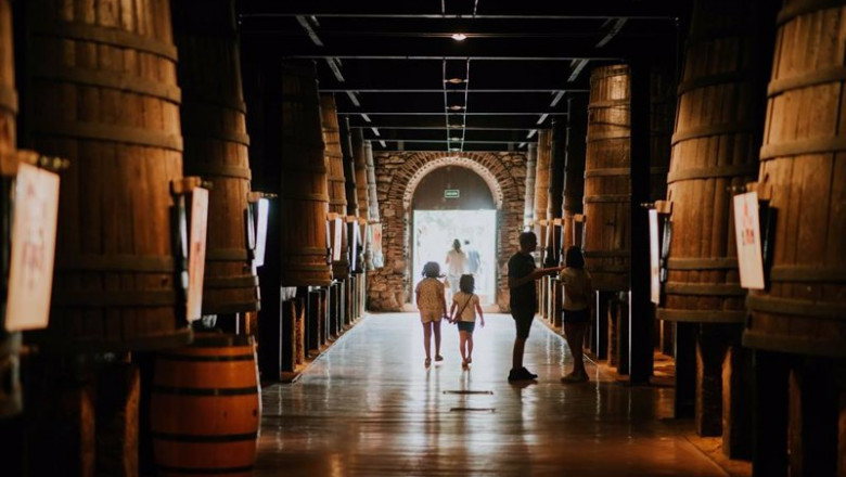 ep archivo - bodegas franco-espanolas