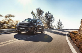 ep archivo   c3 aircross c series 2022