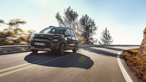 ep archivo   c3 aircross c series 2022