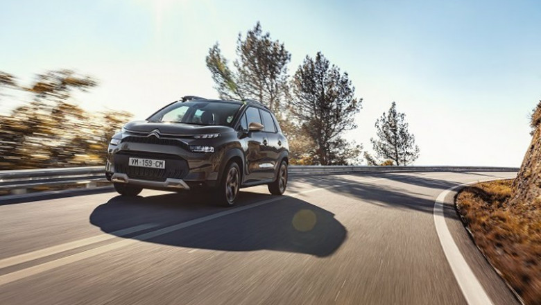 ep archivo   c3 aircross c series 2022