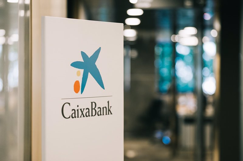 CaixaBank financiará la compra de coches, paneles solares y electrodomésticos