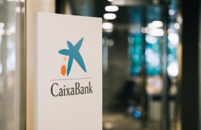 ep archivo   caixabank 20230509174105