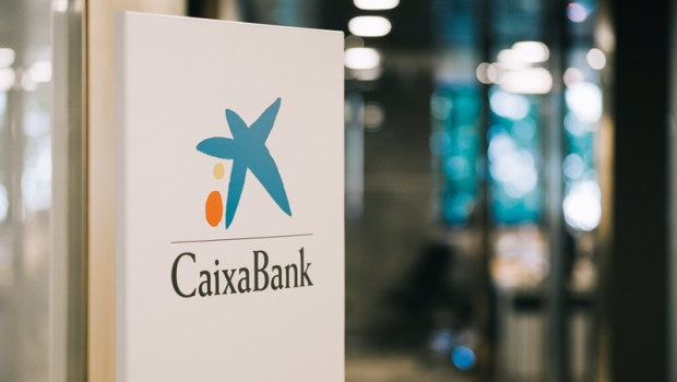 ep archivo   caixabank 20230509174105