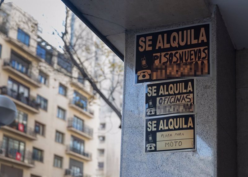 Economía
