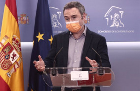 ep archivo   el coordinador de ciudadanos malaga guillermo diaz
