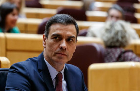 ep archivo   el presidente del gobierno pedro sanchez 20260320135303
