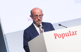 ep archivo   emilio saracho expresidente del banco popular