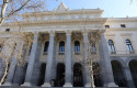 ep archivo exterior del palacio de la bolsa 20230515180803 ep archivo exterior del palacio de la bolsa 20230515180803