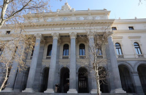 ep archivo   exterior del palacio de la bolsa 20230515180803