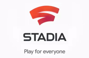 ep archivo   google stadia