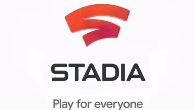 ep archivo   google stadia