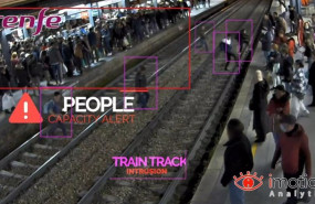 ep archivo   herramienta de imotion analytics para renfe