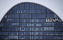 ep archivo   imagenes de recursos del edificio de la vela de bbva en madrid