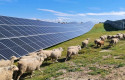 ep archivo   instalacion solar fotovoltaica