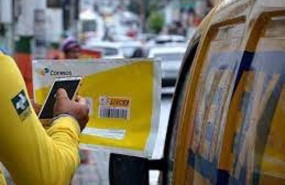 ep archivo   la brasilena correios multiplica por 15 sus ganancias en 2020 hasta 230 millones