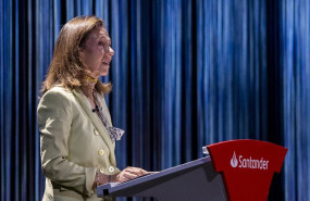 ep archivo   la presidenta de banco santander ana botin 20260903131503