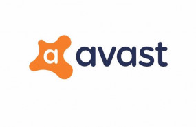 ep archivo   logo de avast