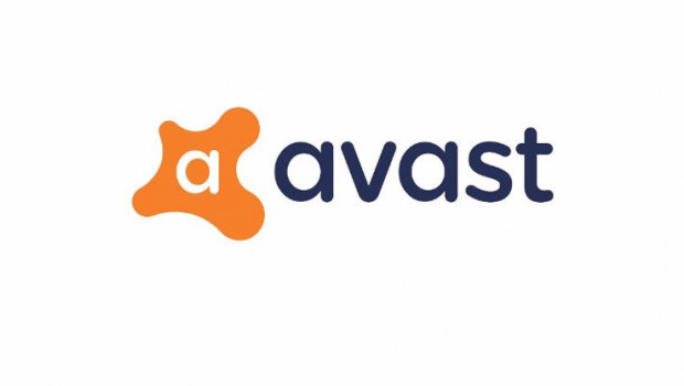 ep archivo   logo de avast