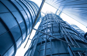 ep archivo   nueva planta industrial en lyss suiza de la empresa wtenergy