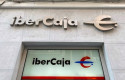Ibercaja eleva su beneficio un 1,8% en el primer trimestre, hasta los 86 millones de euros