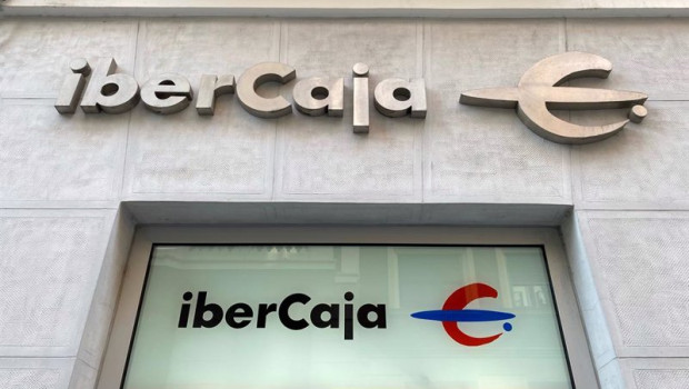 ep archivo   oficina de ibercaja en madrid espana 20260505105404