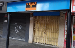 ep archivo   pequeno comercio cerrado