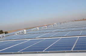 ep archivo   placas solares 20230914140103