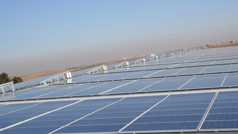 ep archivo placas solares 20230914140103 ep archivo placas solares 20230914140103