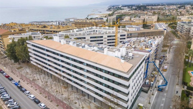 ep archivo   promocion de aedas homes 20250530182803