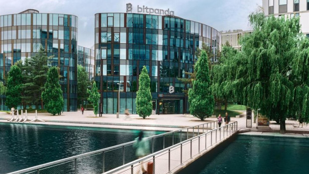 ep archivo   sede de bitpanda