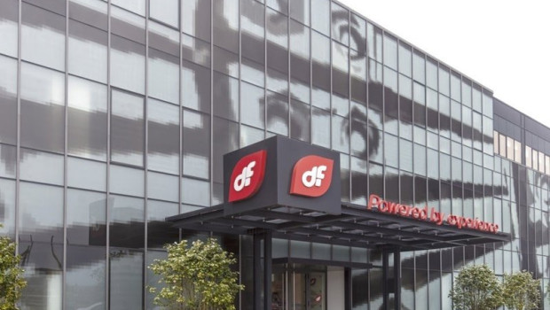 ep archivo sede de duro felguera 20251216195203 ep archivo sede de duro felguera 20251216195203