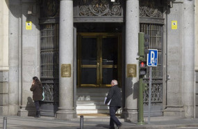 ep archivo   sede de la comision nacional de los mercados y la competencia cnmc 20260123114603