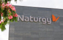 ep archivo - sede de naturgy en madrid ep archivo - sede de naturgy en madrid