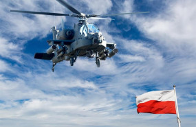 ep archivo   un helicoptero apache ah 64e