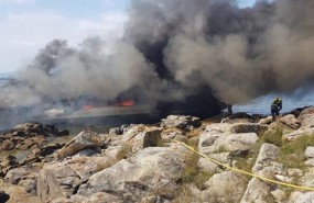 ep ardebarco50 personasbordochocaruna bateapontevedra