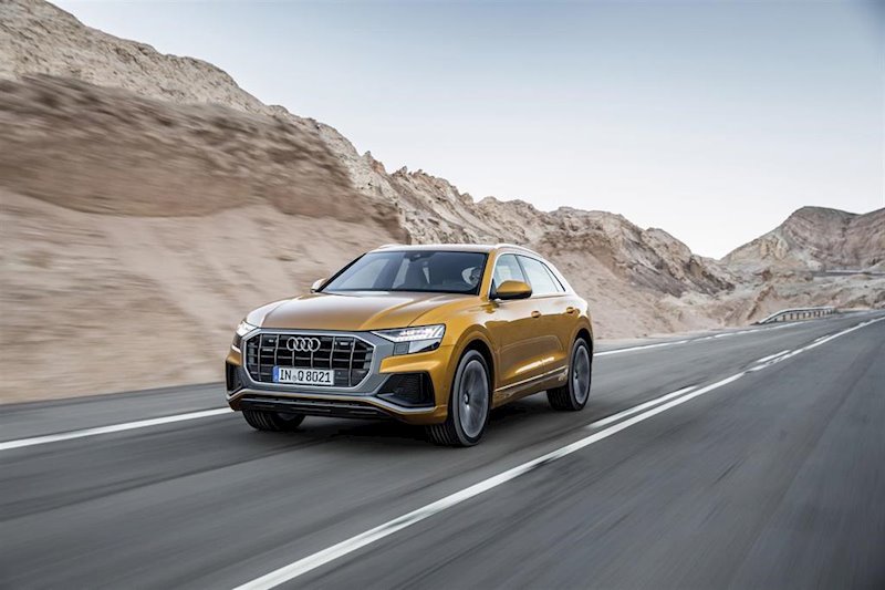ep audi q8
