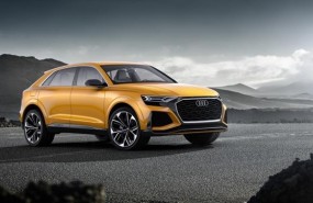 ep audi q8