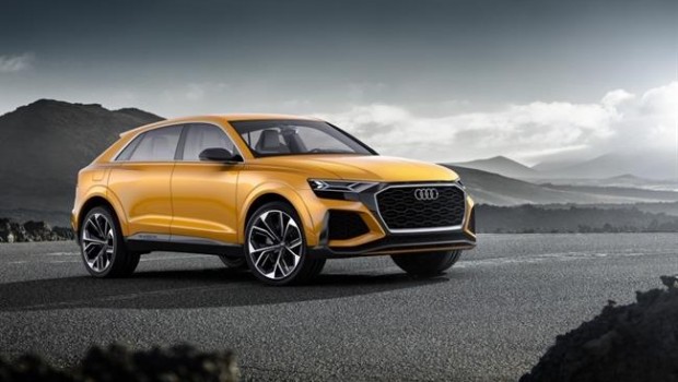 ep audi q8