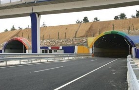 ep autopistas