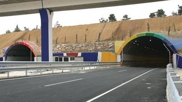 ep autopistas