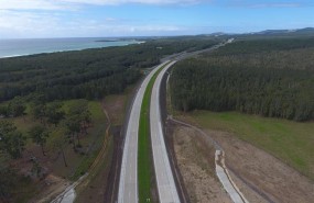 ep autopistasohlconstruidoaustralia