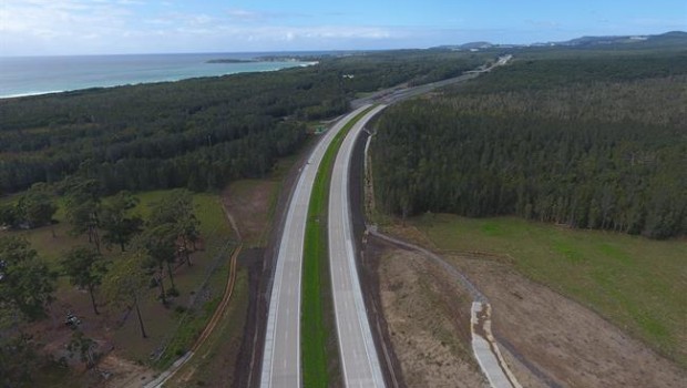 ep autopistasohlconstruidoaustralia