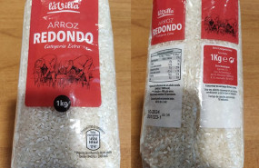 ep ava asaja pide al comisario cambiar la ley de etiquetado del arroz tras una denuncia tumbada