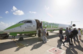 ep avion binter