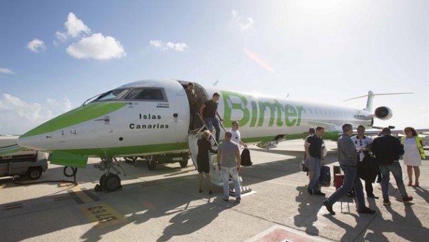 ep avion binter
