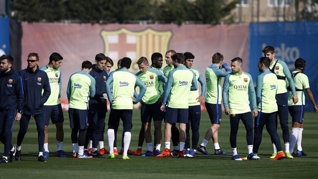 ep barcelona entrenamiento