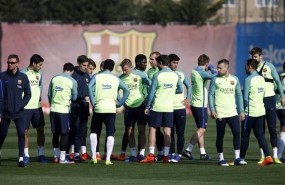 ep barcelona entrenamiento