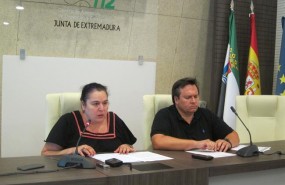ep begona garcia bernal