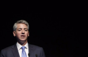 ep brendan mcdermid soros fund management llc esta retir