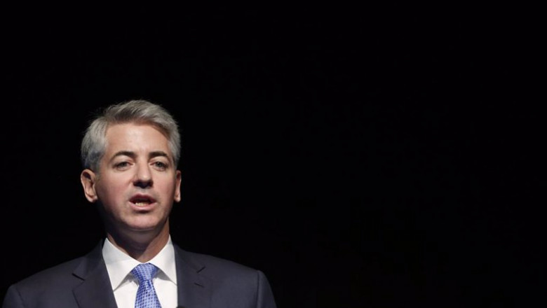 ep brendan mcdermid soros fund management llc esta retir ep brendan mcdermid soros fund management llc esta retir